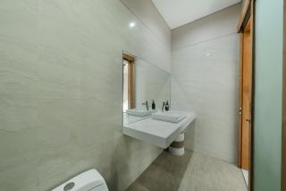 Villa Lumiere - 3BR Luxury Villa with Private Pool - Seminyak - 4