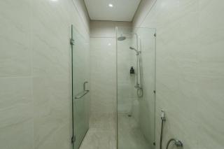 Villa Lumiere - 3BR Luxury Villa with Private Pool - Seminyak - 5