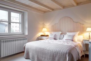 Val de Ruda Luxe 39 by FeelFree Rentals - Baqueira-Beret - 3