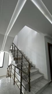 Villa Nova - Tangier - 0