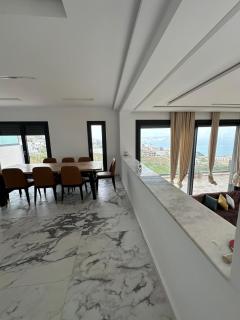 Villa Nova - Tangier - 9