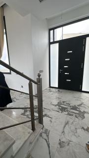 Villa Nova - Tangier - 7