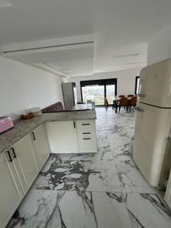 Villa Nova - Tangier - 5