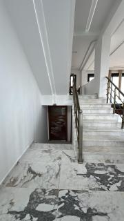 Villa Nova - Tangier - 2