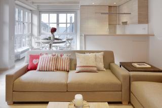 Val de Ruda Luxe 39 by FeelFree Rentals - Baqueira-Beret - 7