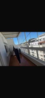 RentYourHomeTanger 4 - Tanger - 6