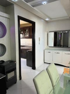 RentYourHomeTanger 4 - Tanger - 5