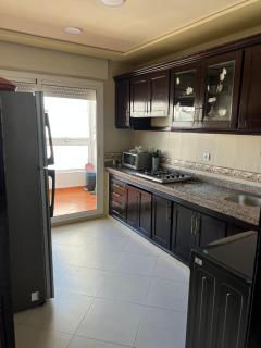 RentYourHomeTanger 4 - Tanger - 2