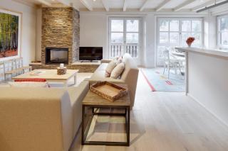 Val de Ruda Luxe 39 by FeelFree Rentals - Baqueira-Beret - 9
