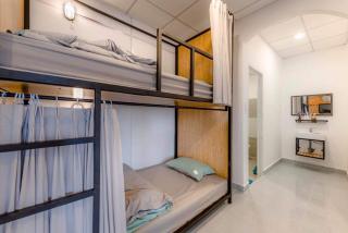 Homestay Vườn Pháp II - Buôn Ma Thuột - 1