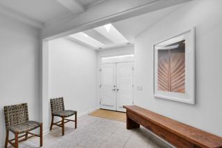 4310 Ninth Street - Saint Simons Island - 7