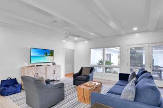 4310 Ninth Street - 6