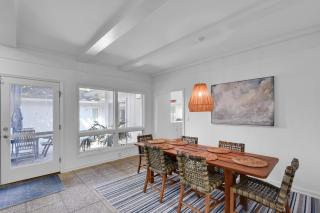 4310 Ninth Street - 4