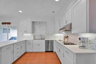 4310 Ninth Street - Saint Simons Island - 2