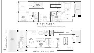 Waterfront Stay at Sunshine Villa - Maroochydore - 6