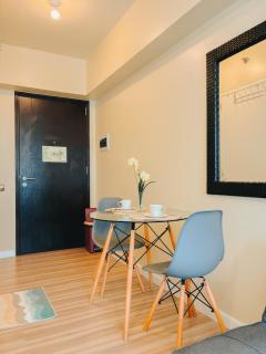 Virgo Nest Rentals - Tabok - 8