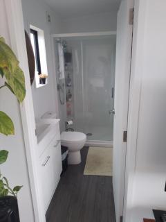 Peaceful retreat in rural Waipu countryside - 4