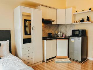 Virgo Nest Rentals - Tabok - 7