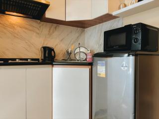 Virgo Nest Rentals - Tabok - 5