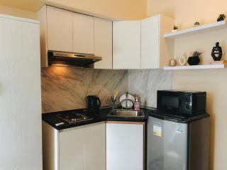 Virgo Nest Rentals - Tabok - 4