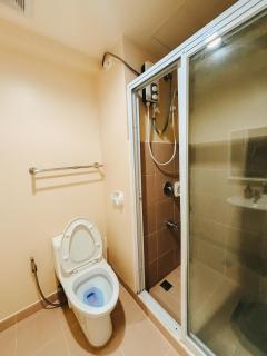 Virgo Nest Rentals - Tabok - 3