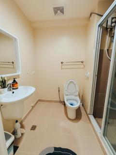 Virgo Nest Rentals - Tabok - 1