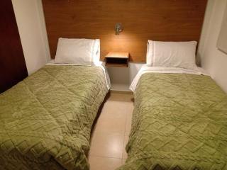 Alojamiento Guemes - 8