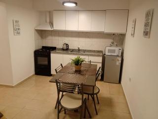 Alojamiento Guemes - 5