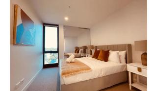 Cozy Box Hill Apartment - Box Hill - 7