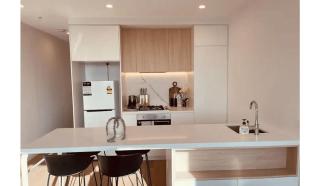 Cozy Box Hill Apartment - Box Hill - 1