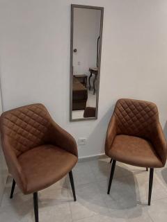 Apartment Vukovic - Petrovac na Moru - 9