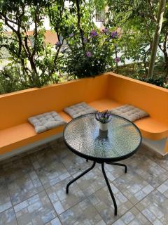 Apartment Vukovic - Petrovac na Moru - 8