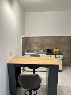 Apartment Vukovic - 5