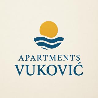 Apartment Vukovic - Petrovac na Moru - 1