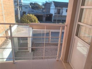 Santa rosa Dos ambientes - Santa Rosa - 7