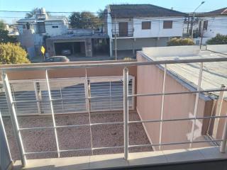 Santa rosa Dos ambientes - Santa Rosa - 6