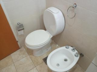 Santa rosa Dos ambientes - Santa Rosa - 5