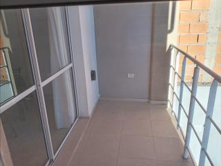 Santa rosa Dos ambientes - Santa Rosa - 3