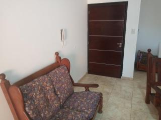 Santa rosa Dos ambientes - Santa Rosa - 1