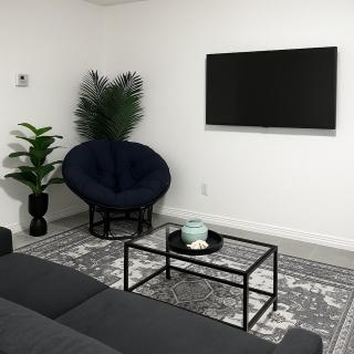 Brand-New 2BR Fast WiFi Near Attractions - San Antonio - 9