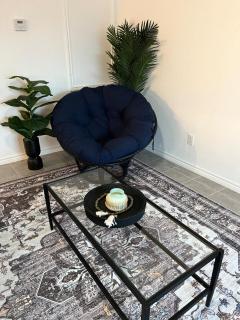 Brand-New 2BR Fast WiFi Near Attractions - San Antonio - 8