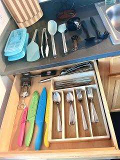 Brand-New 2BR Fast WiFi Near Attractions - San Antonio - 5