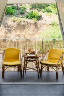 ONA House Begur - 7