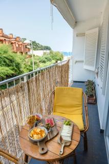 ONA House Begur - 8