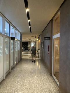 Sol & Sea Apartments - Shëngjin - 9
