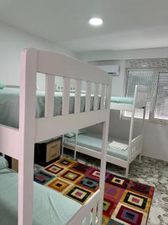 Sol & Sea Apartments - Shëngjin - 8