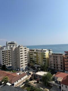Sol & Sea Apartments - Shëngjin - 4