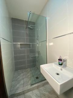 Inda stay - Lekki - 3