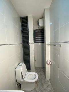 Inda stay - Lekki - 2