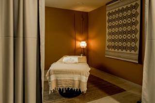 Boutique Hotel Caramel - 1